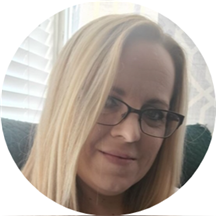 Danielle Ecker, LMFT