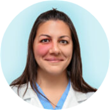 Danielle Falzone, PA-C