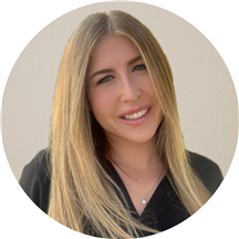 Danielle Feigenbaum, RN, AGNP - C