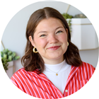 Danielle Fite, LSW, MSW