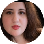 Danielle Fokshner, LPC