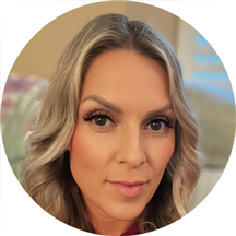 Danielle Franz, LMFT