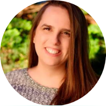 Danielle Gilbert, LCSW