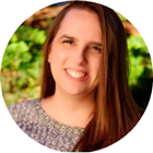 Danielle Gilbert, LCSW