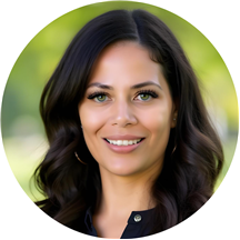 Danielle Gipson, PMHNP-BC