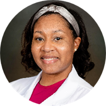 Danielle Gordon, FNP-C