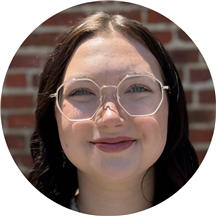 Danielle Granville, MEd