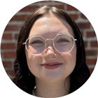 Danielle Granville, MEd