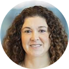 Danielle Haas, PA-C, MSPA