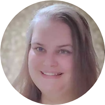 Danielle Hammitt, LPC