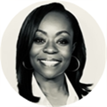 Danielle Hammons, PMHNP-BC, NP