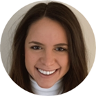 Danielle Hartnett, OT, CHT