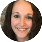 Danielle Heck, MSN, APRN