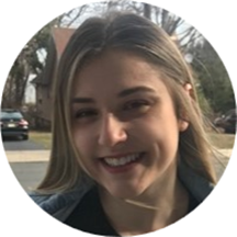 Danielle Hicks, OTR/L, MS