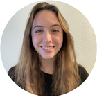 Danielle Jewell, MS, LPC