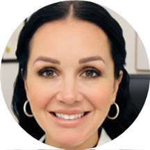 Danielle Kendall, APRN, RN