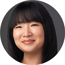 Danielle Lichtenfeld, LAc