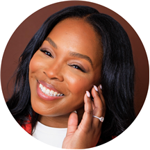 Danielle M McQuay, LCSW