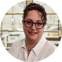 Danielle Maskell, MSN, PMHNP-BC