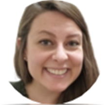 Danielle Matthies, RD