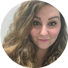 Danielle McGuire, LMFT