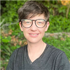 Danielle Mickla, LCSW