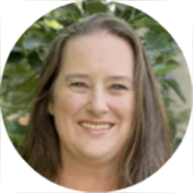 Danielle Milinovich, LMFT