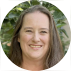 Danielle Milinovich, LMFT