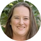 Danielle Milinovich, LMFT