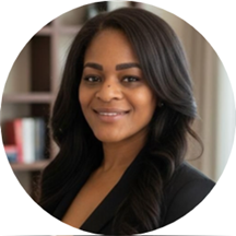 Danielle Moore, LCSW