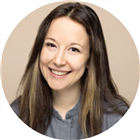 Danielle N Meyers, LAc