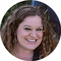 Danielle Nielson, LCSW