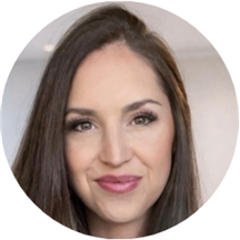 Danielle Nunes, LMFT