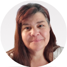 Danielle O'Malley, LPC