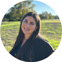 Danielle Orloff, LMFT