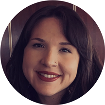 Danielle Ortiz, LMSW