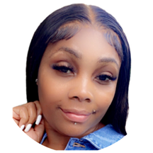 Danielle Overton-Miller, NP