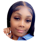 Danielle Overton-Miller, NP