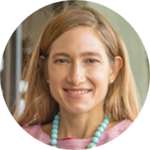 Danielle Paciera, RD, RDN