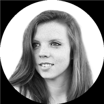 Danielle Pease, LICSW