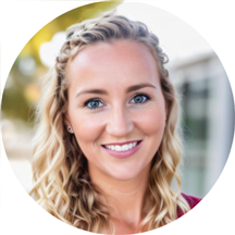 Danielle Perez, LCSW