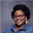 Danielle Prester, LMHC