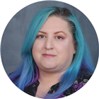 All provider availability