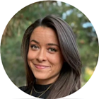 Danielle Regan, LPCC