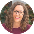 Danielle Repetto, LPCC