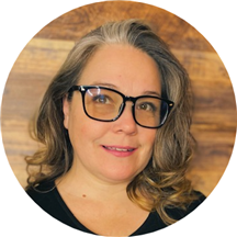 Danielle Santos, LCSW