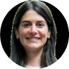 Danielle Sheeler, LMSW