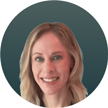 Danielle Silva, APRN, PMHNP