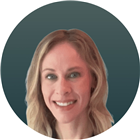 Danielle Silva, APRN, PMHNP