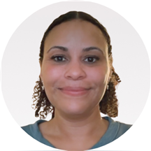 Danielle Slade, LMFT